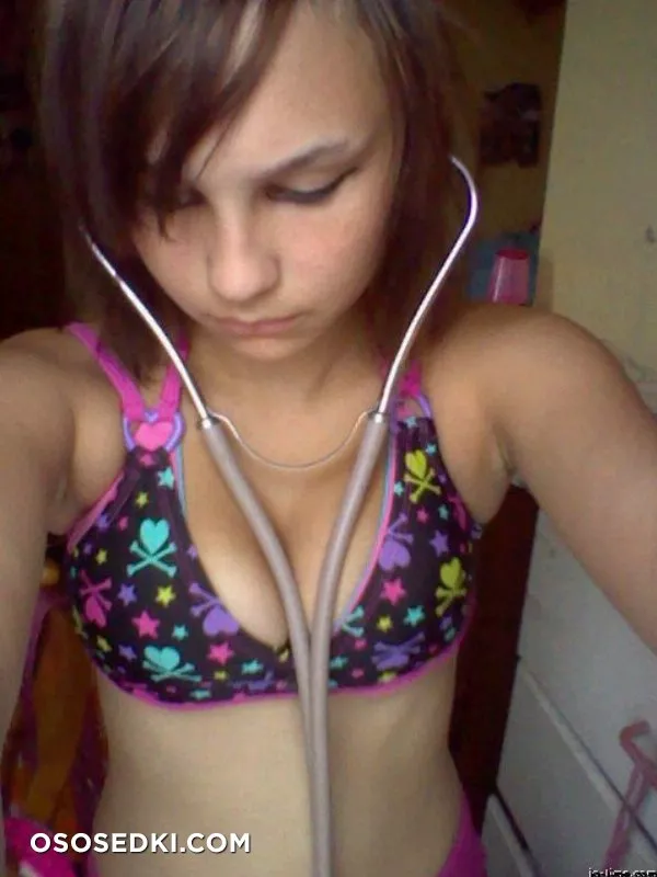 Too Cute Beautiful Petite Teen Girl So Sexy - 116