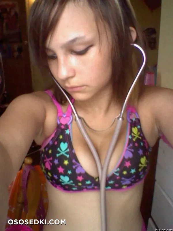 Too Cute Beautiful Petite Teen Girl So Sexy - 117