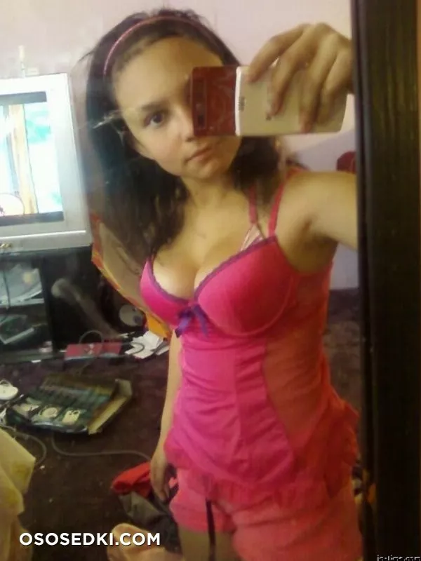 Too Cute Beautiful Petite Teen Girl So Sexy - 119