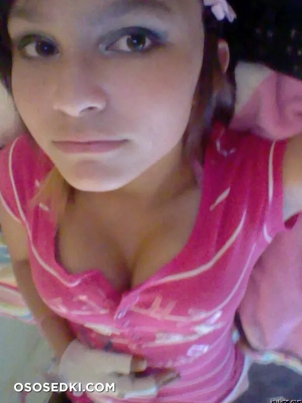 Too Cute Beautiful Petite Teen Girl So Sexy - 120