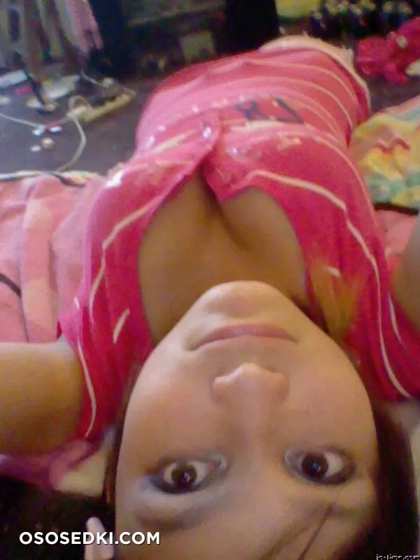 Too Cute Beautiful Petite Teen Girl So Sexy - 122