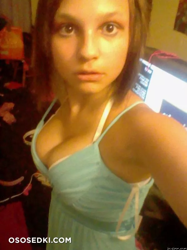 Too Cute Beautiful Petite Teen Girl So Sexy - 123
