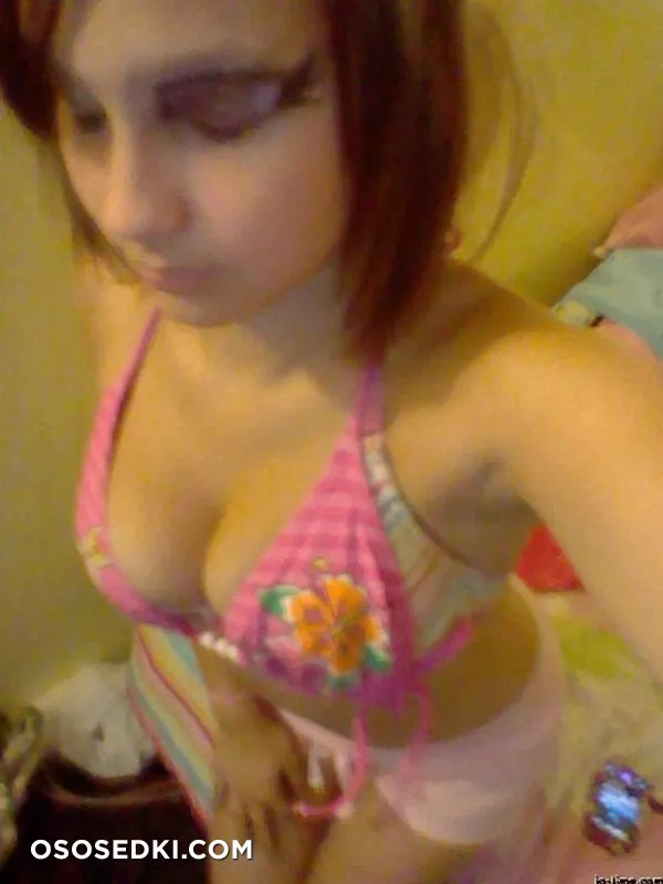 Too Cute Beautiful Petite Teen Girl So Sexy - 124