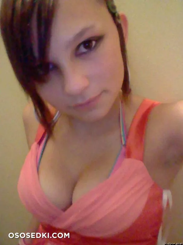 Too Cute Beautiful Petite Teen Girl So Sexy - 126