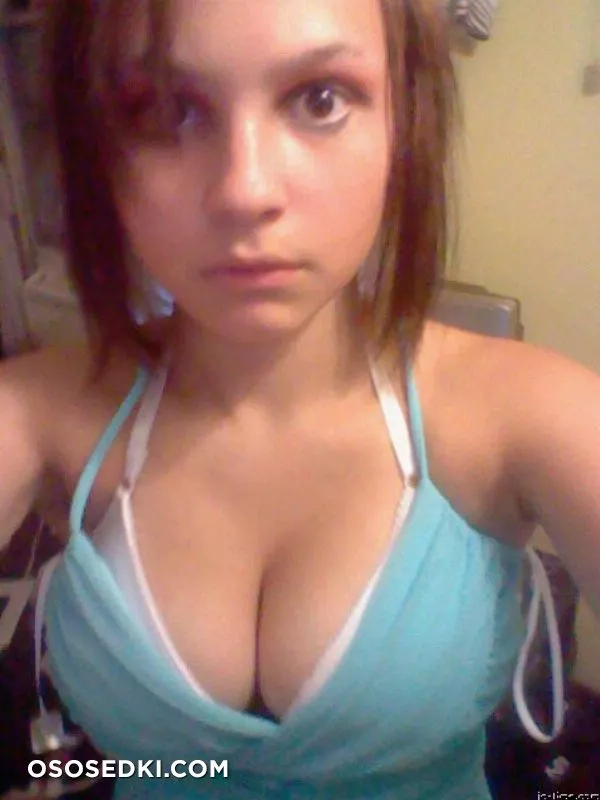 Too Cute Beautiful Petite Teen Girl So Sexy - 127