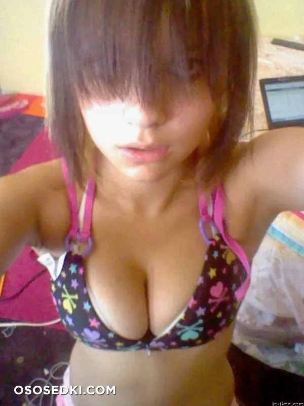 Too Cute Beautiful Petite Teen Girl So Sexy - 128