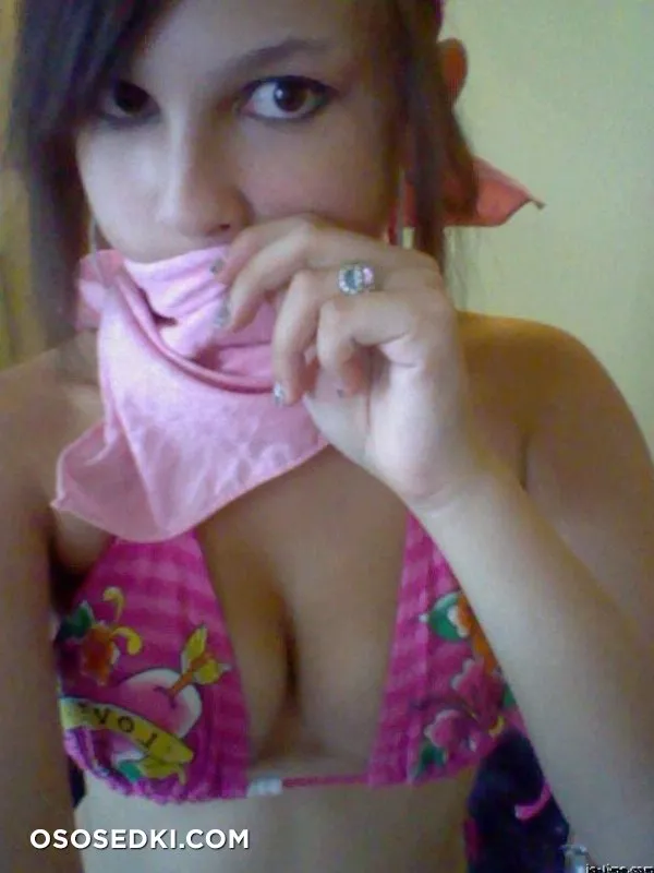 Too Cute Beautiful Petite Teen Girl So Sexy - 129