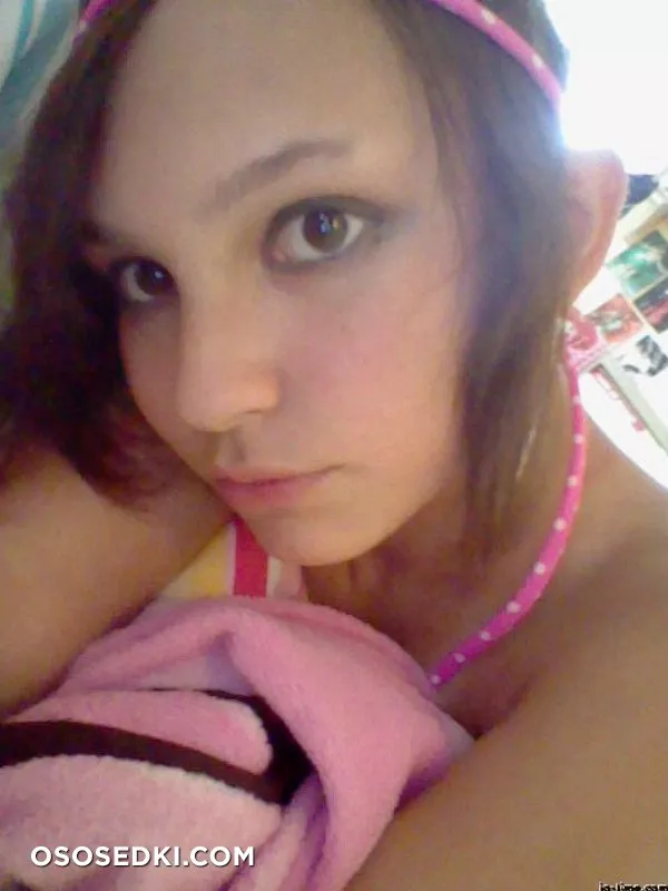 Too Cute Beautiful Petite Teen Girl So Sexy - 131