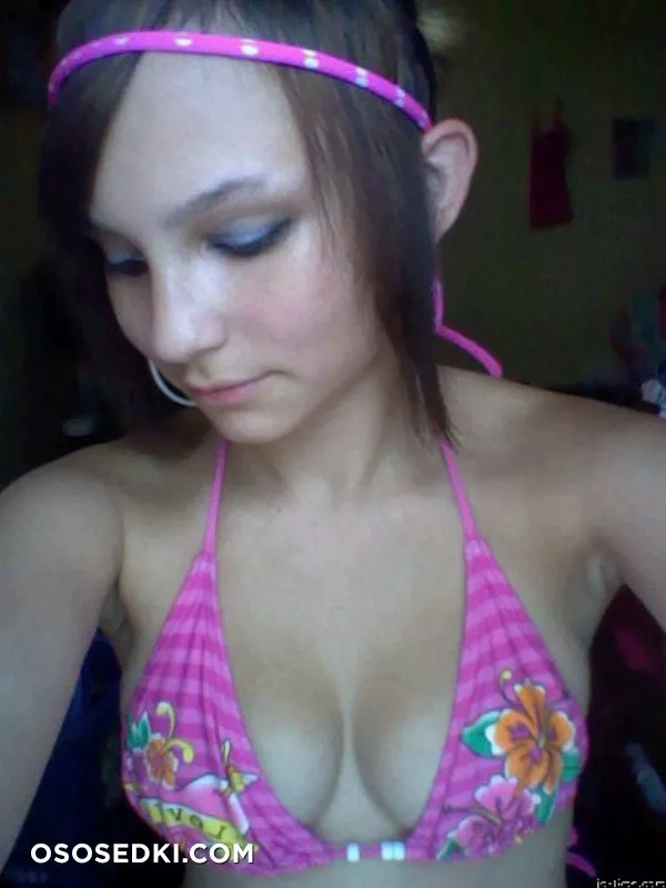 Too Cute Beautiful Petite Teen Girl So Sexy - 136