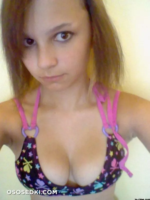 Too Cute Beautiful Petite Teen Girl So Sexy - 140