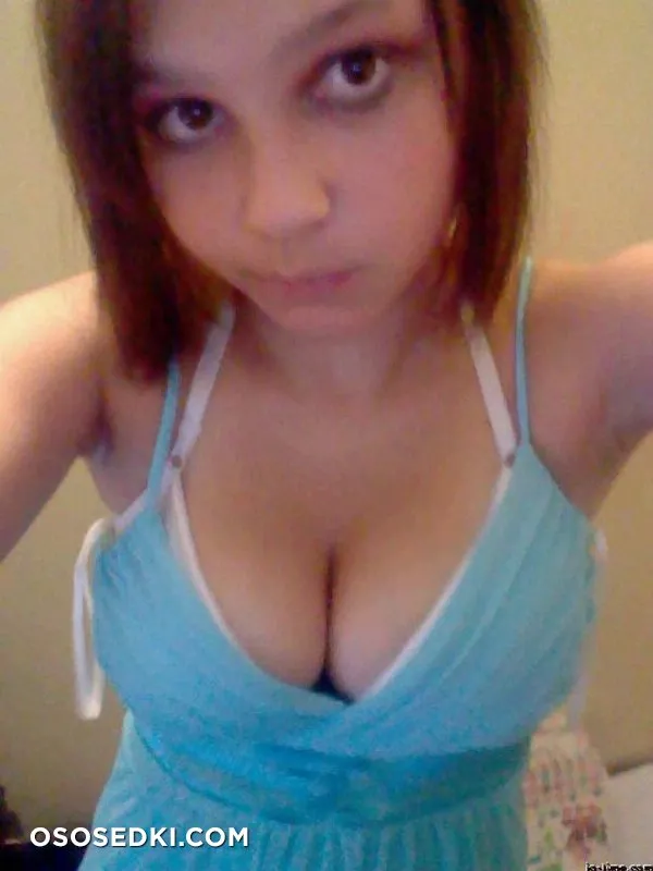 Too Cute Beautiful Petite Teen Girl So Sexy - 142