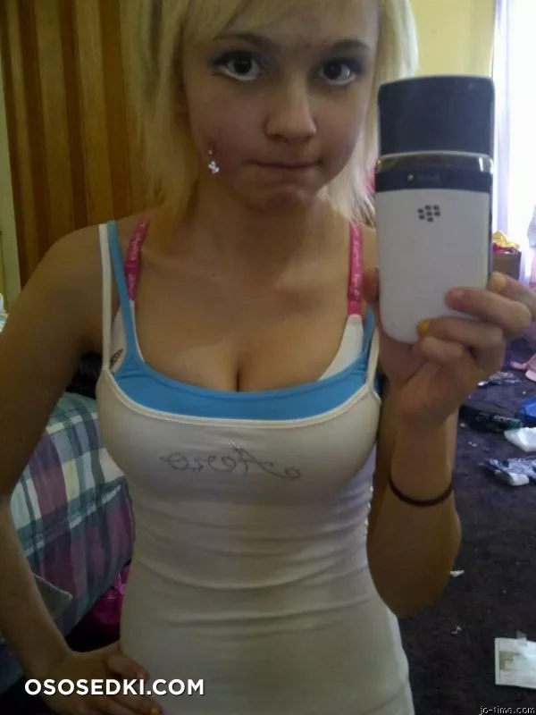Too Cute Beautiful Petite Teen Girl So Sexy - 146