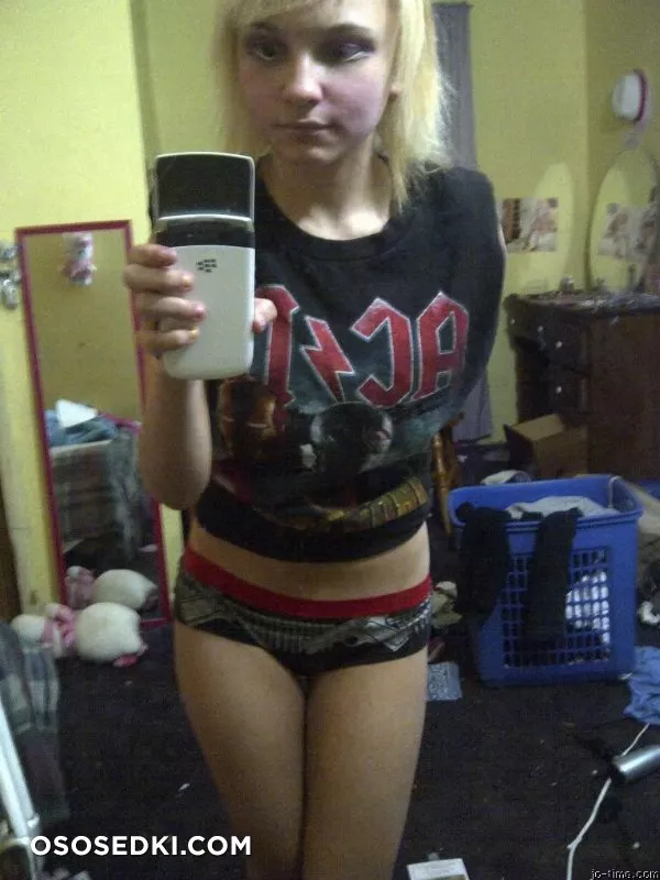 Too Cute Beautiful Petite Teen Girl So Sexy - 147
