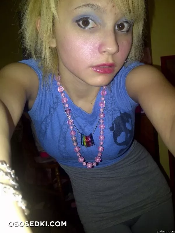 Too Cute Beautiful Petite Teen Girl So Sexy - 148