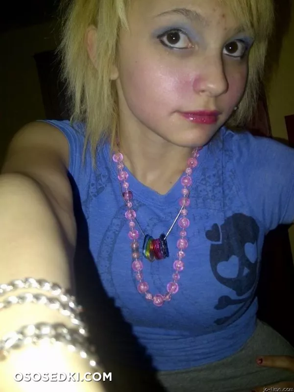 Too Cute Beautiful Petite Teen Girl So Sexy - 149