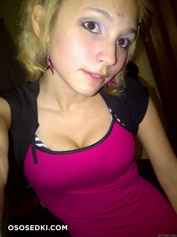 Too Cute Beautiful Petite Teen Girl So Sexy - 153