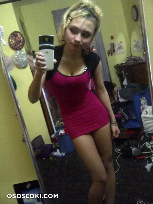 Too Cute Beautiful Petite Teen Girl So Sexy - 156