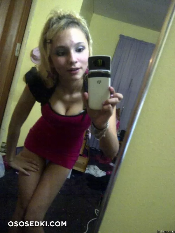 Too Cute Beautiful Petite Teen Girl So Sexy - 157