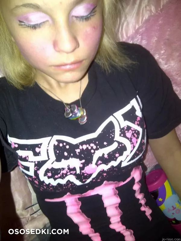 Too Cute Beautiful Petite Teen Girl So Sexy - 175