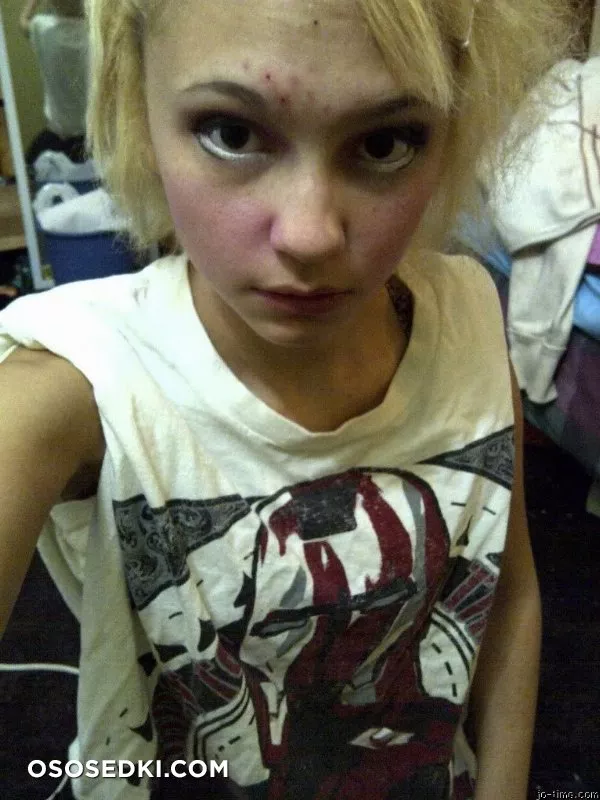 Too Cute Beautiful Petite Teen Girl So Sexy - 180