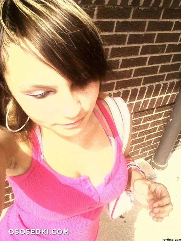Too Cute Beautiful Petite Teen Girl So Sexy - 212