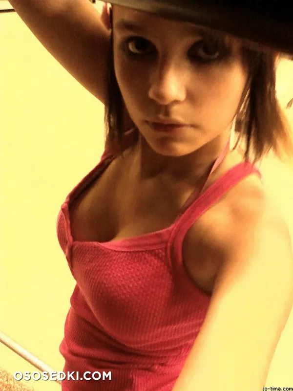 Too Cute Beautiful Petite Teen Girl So Sexy - 216