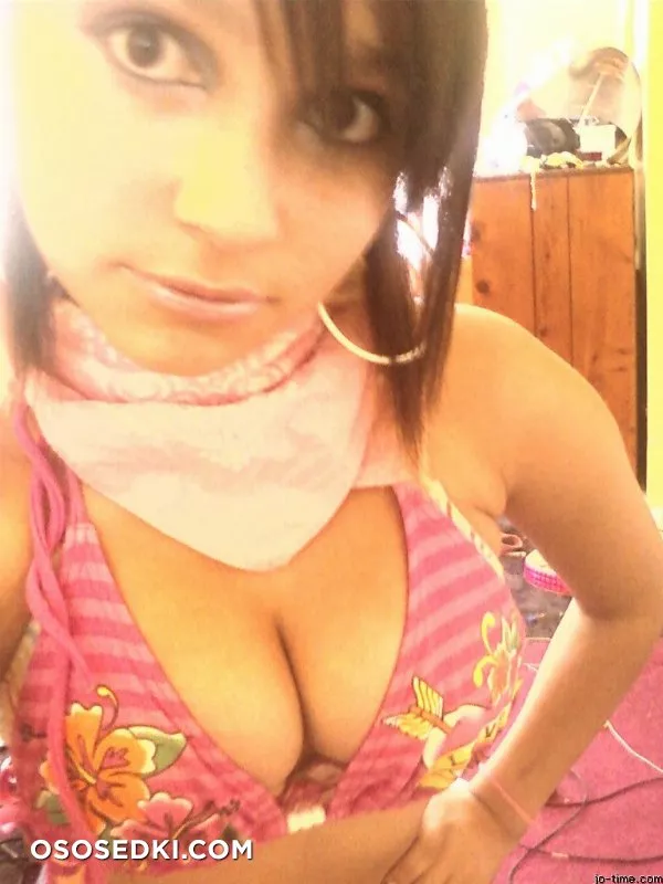 Too Cute Beautiful Petite Teen Girl So Sexy - 217