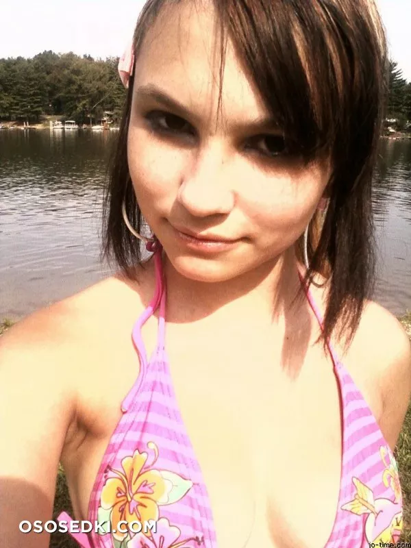 Too Cute Beautiful Petite Teen Girl So Sexy - 220