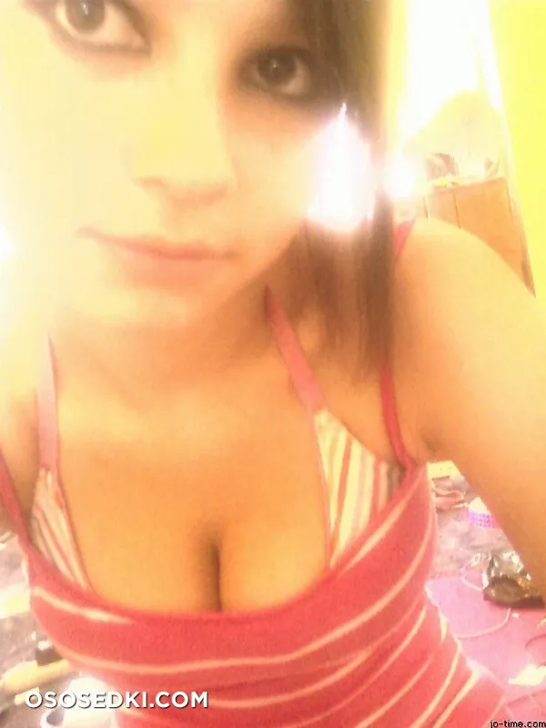 Too Cute Beautiful Petite Teen Girl So Sexy - 222