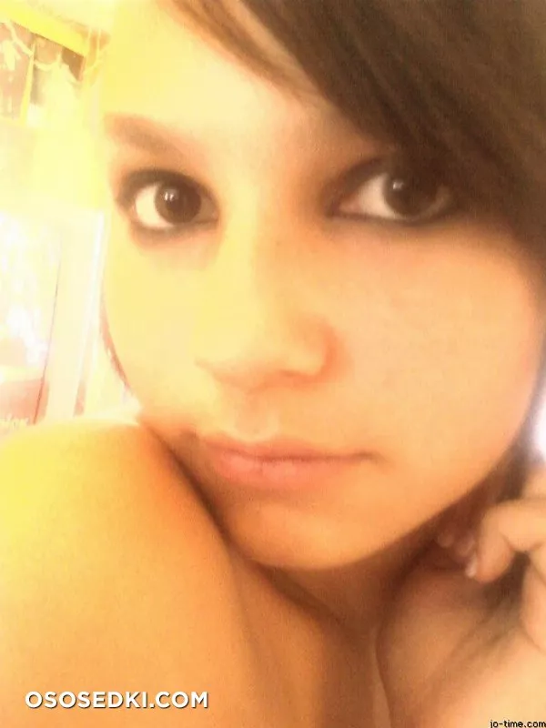 Too Cute Beautiful Petite Teen Girl So Sexy - 223