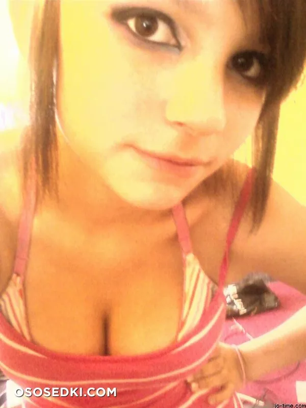 Too Cute Beautiful Petite Teen Girl So Sexy - 224
