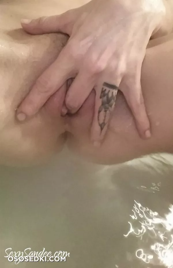 Sandee Westgate - 18