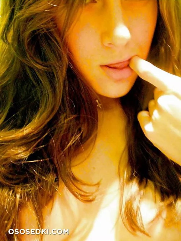 Tumblr sluts - 26