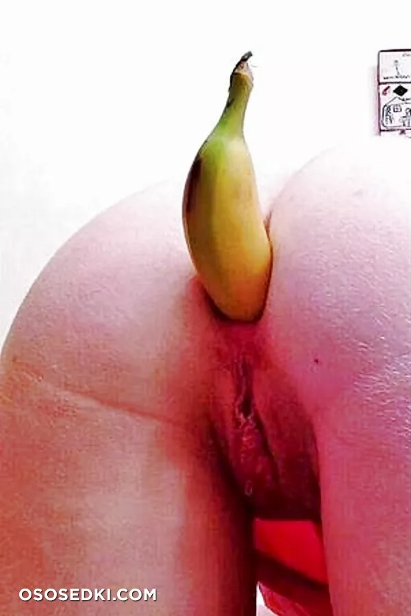 Private Pics - 1