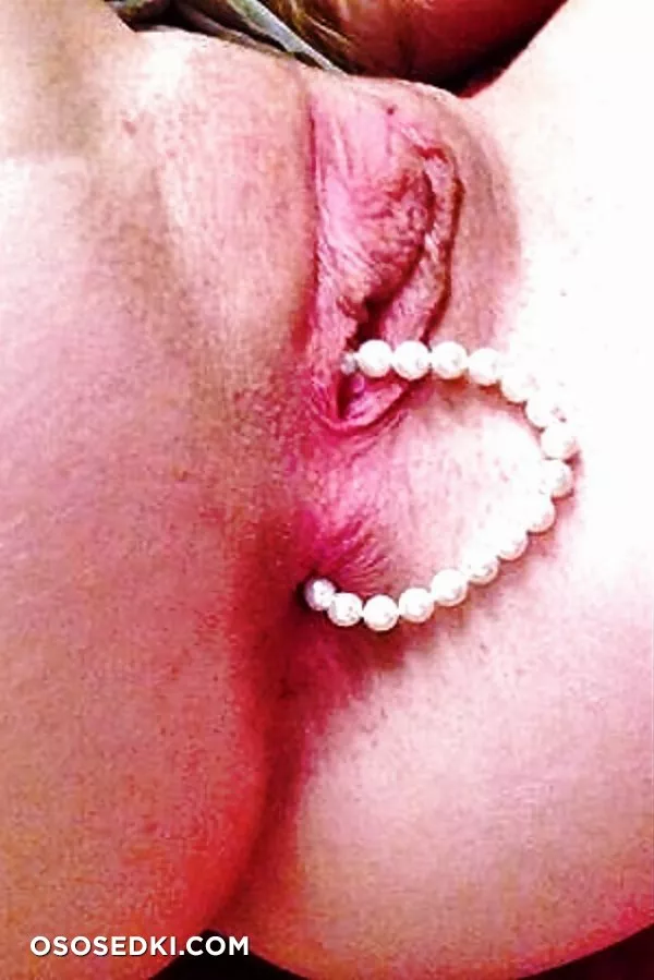 Private Pics - 17