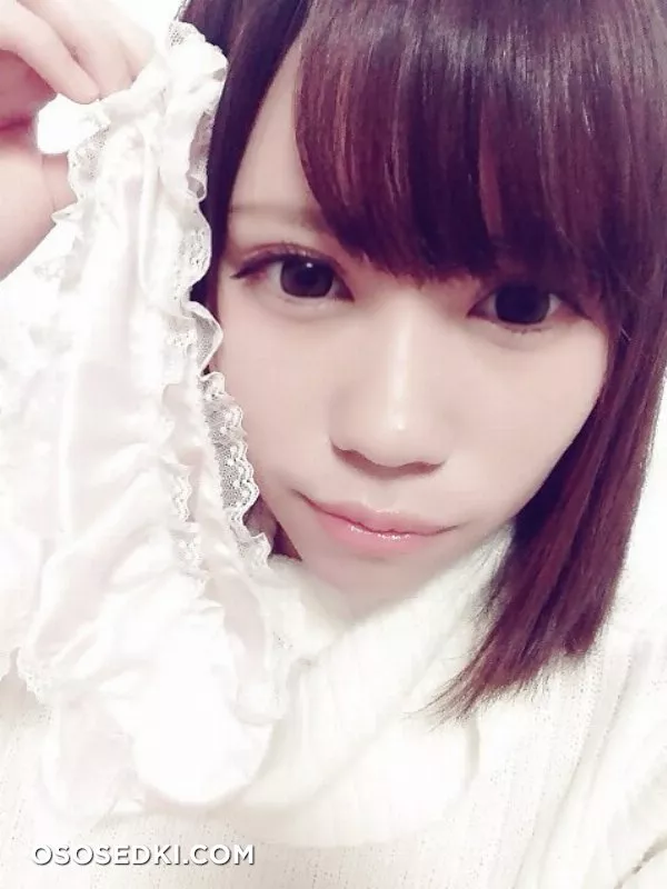 Japanese woman - 11