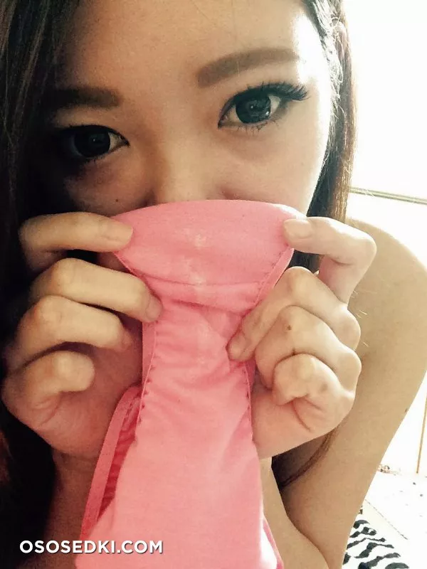 Japanese woman - 13