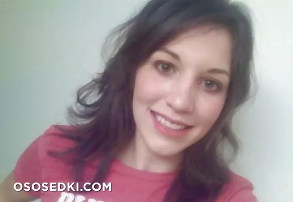 Im so sexy - 21