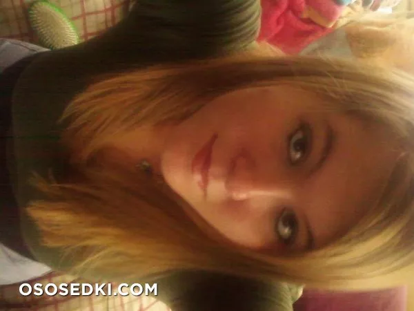 Chubby Teen Slut - 18