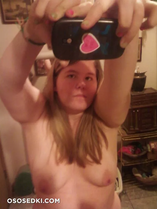 Chubby Teen Slut - 72