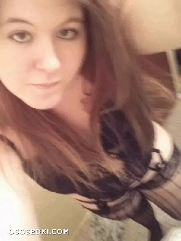 Chubby Teen Slut - 105