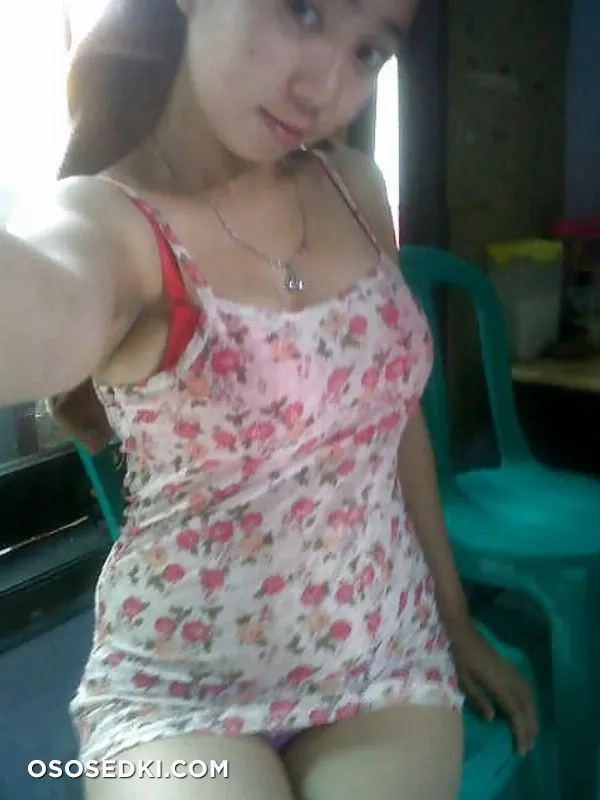 sweet girl - 13