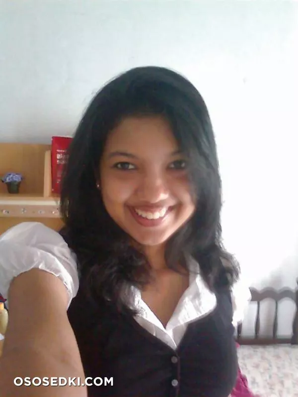 Selfie - 10