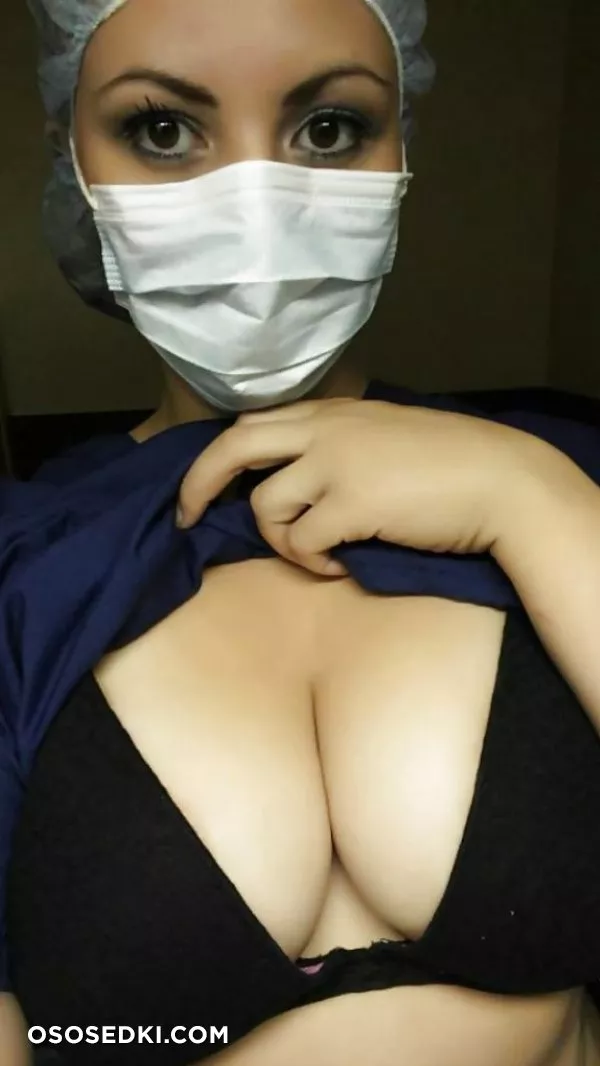 Scrubs - 4