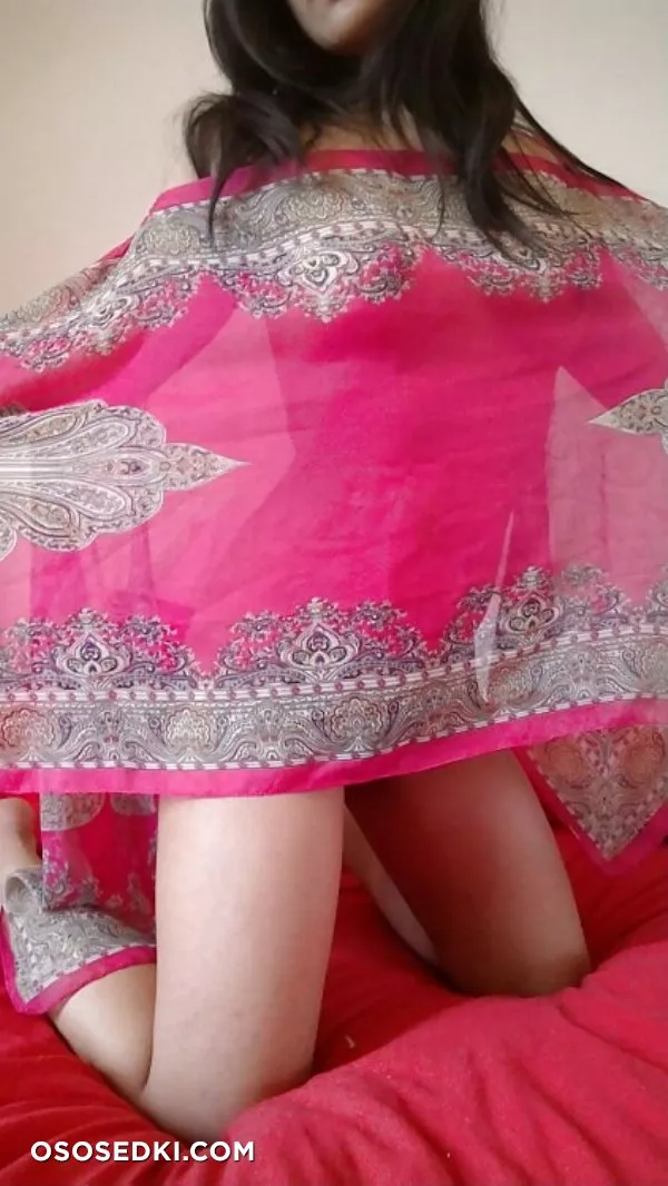 Bengali Slut - 5