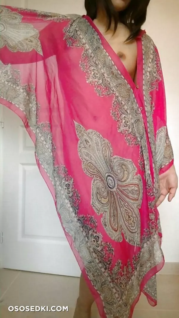 Bengali Slut - 6