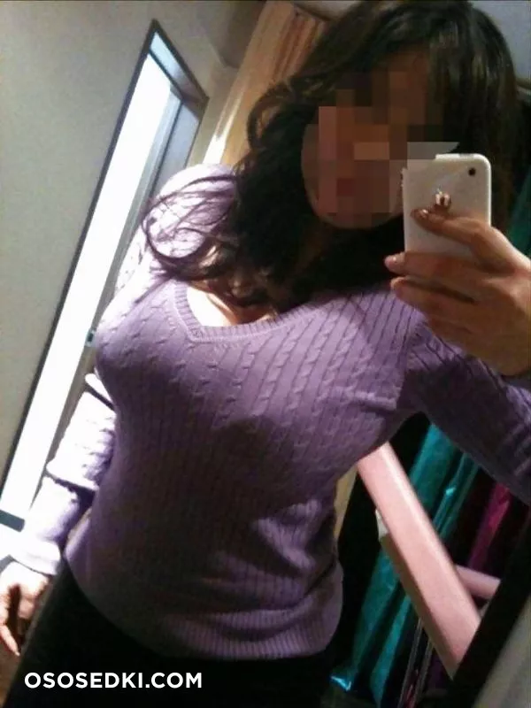 Japanese selfie - 31