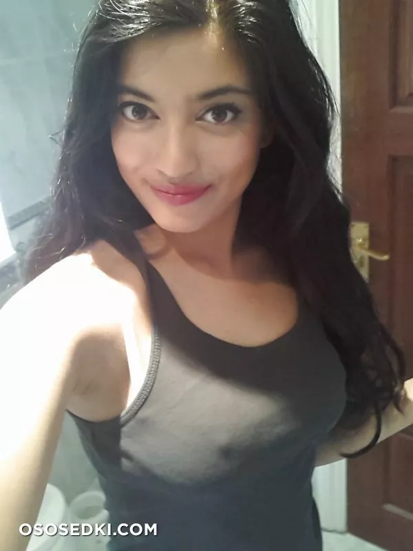 Turkish Beatiful Girl - 8
