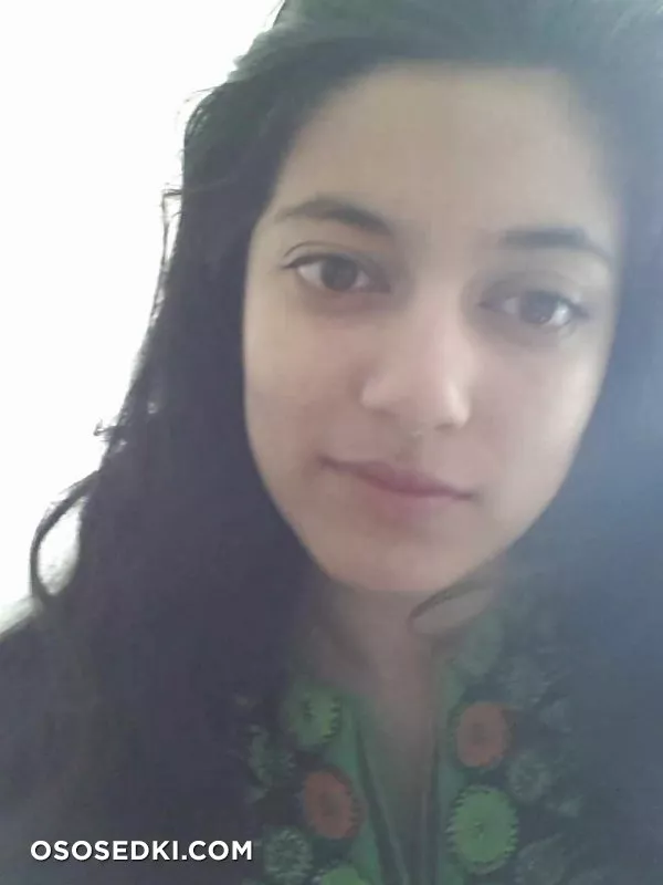 Turkish Beatiful Girl - 9
