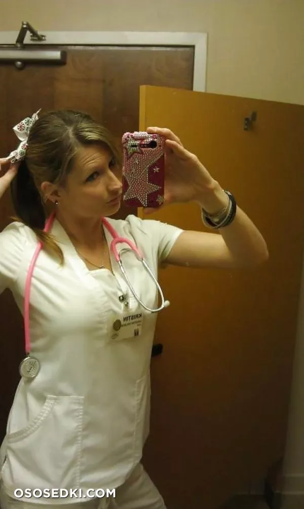 I need a nurse asap - 20